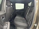 2024 Chevrolet Colorado Crew Cab 4x4 Pickup for sale #18820P - photo 27