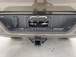 2024 Chevrolet Colorado Crew Cab 4x4 Pickup for sale #18820P - photo 28
