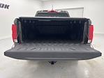 2024 Chevrolet Colorado Crew Cab 4x4 Pickup for sale #18820P - photo 29