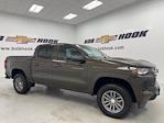 2024 Chevrolet Colorado Crew Cab 4x4 Pickup for sale #18820P - photo 7