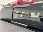 2024 Chevrolet Colorado Crew Cab 4x4 Pickup for sale #18820P - photo 30