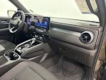 2024 Chevrolet Colorado Crew Cab 4x4 Pickup for sale #18820P - photo 31