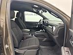 2024 Chevrolet Colorado Crew Cab 4x4 Pickup for sale #18820P - photo 32
