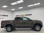 2024 Chevrolet Colorado Crew Cab 4x4 Pickup for sale #18820P - photo 4