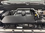 2024 Chevrolet Colorado Crew Cab 4x4 Pickup for sale #18820P - photo 41