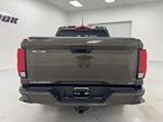 2024 Chevrolet Colorado Crew Cab 4x4 Pickup for sale #18820P - photo 3