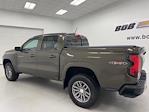 2024 Chevrolet Colorado Crew Cab 4x4 Pickup for sale #18820P - photo 2