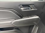 2024 Chevrolet Colorado Crew Cab 4x4 Pickup for sale #18820P - photo 9