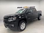 2022 Chevrolet Colorado Crew Cab 4x4 Pickup for sale #18822P - photo 1