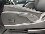 2022 Chevrolet Colorado Crew Cab 4x4 Pickup for sale #18822P - photo 10