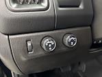 2022 Chevrolet Colorado Crew Cab 4x4 Pickup for sale #18822P - photo 11