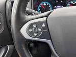 2022 Chevrolet Colorado Crew Cab 4x4 Pickup for sale #18822P - photo 12