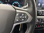 2022 Chevrolet Colorado Crew Cab 4x4 Pickup for sale #18822P - photo 13