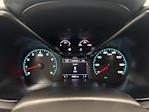 2022 Chevrolet Colorado Crew Cab 4x4 Pickup for sale #18822P - photo 14