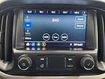 2022 Chevrolet Colorado Crew Cab 4x4 Pickup for sale #18822P - photo 15