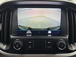2022 Chevrolet Colorado Crew Cab 4x4 Pickup for sale #18822P - photo 16