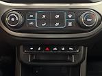 2022 Chevrolet Colorado Crew Cab 4x4 Pickup for sale #18822P - photo 17