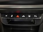 2022 Chevrolet Colorado Crew Cab 4x4 Pickup for sale #18822P - photo 18