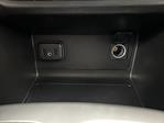 2022 Chevrolet Colorado Crew Cab 4x4 Pickup for sale #18822P - photo 19