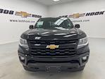 2022 Chevrolet Colorado Crew Cab 4x4 Pickup for sale #18822P - photo 3