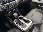 2022 Chevrolet Colorado Crew Cab 4x4 Pickup for sale #18822P - photo 20