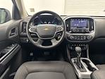 2022 Chevrolet Colorado Crew Cab 4x4 Pickup for sale #18822P - photo 22