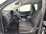 2022 Chevrolet Colorado Crew Cab 4x4 Pickup for sale #18822P - photo 23