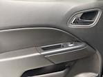 2022 Chevrolet Colorado Crew Cab 4x4 Pickup for sale #18822P - photo 24