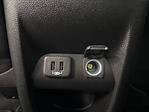 2022 Chevrolet Colorado Crew Cab 4x4 Pickup for sale #18822P - photo 25