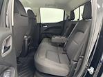 2022 Chevrolet Colorado Crew Cab 4x4 Pickup for sale #18822P - photo 26