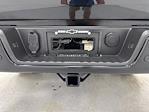 2022 Chevrolet Colorado Crew Cab 4x4 Pickup for sale #18822P - photo 27