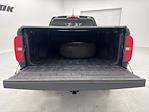 2022 Chevrolet Colorado Crew Cab 4x4 Pickup for sale #18822P - photo 28