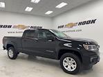 2022 Chevrolet Colorado Crew Cab 4x4 Pickup for sale #18822P - photo 4