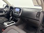 2022 Chevrolet Colorado Crew Cab 4x4 Pickup for sale #18822P - photo 30