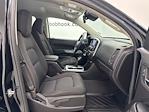 2022 Chevrolet Colorado Crew Cab 4x4 Pickup for sale #18822P - photo 31