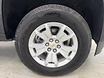 2022 Chevrolet Colorado Crew Cab 4x4 Pickup for sale #18822P - photo 32