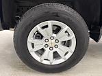 2022 Chevrolet Colorado Crew Cab 4x4 Pickup for sale #18822P - photo 34