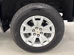 2022 Chevrolet Colorado Crew Cab 4x4 Pickup for sale #18822P - photo 36