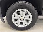 2022 Chevrolet Colorado Crew Cab 4x4 Pickup for sale #18822P - photo 38