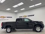 2022 Chevrolet Colorado Crew Cab 4x4 Pickup for sale #18822P - photo 5