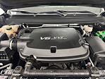 2022 Chevrolet Colorado Crew Cab 4x4 Pickup for sale #18822P - photo 40