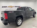 2022 Chevrolet Colorado Crew Cab 4x4 Pickup for sale #18822P - photo 6