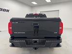 2022 Chevrolet Colorado Crew Cab 4x4 Pickup for sale #18822P - photo 2