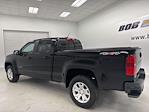 2022 Chevrolet Colorado Crew Cab 4x4 Pickup for sale #18822P - photo 7