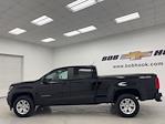 2022 Chevrolet Colorado Crew Cab 4x4 Pickup for sale #18822P - photo 8