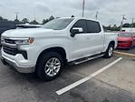 2024 Chevrolet Silverado 1500 Crew Cab 4x4 Pickup for sale #18823P - photo 1