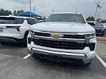 2024 Chevrolet Silverado 1500 Crew Cab 4x4 Pickup for sale #18823P - photo 2