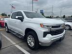 2024 Chevrolet Silverado 1500 Crew Cab 4x4 Pickup for sale #18823P - photo 3