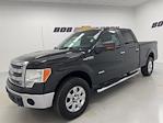 2013 Ford F-150 SuperCrew Cab 4x4 Pickup for sale #18823PA - photo 1