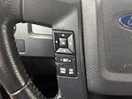 2013 Ford F-150 SuperCrew Cab 4x4 Pickup for sale #18823PA - photo 11